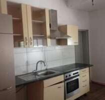 335.02 Schöne 2 Zimmerwohnung in Kirchstr. 12 in Altensteig