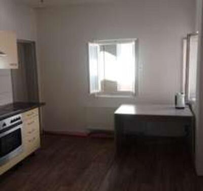 Foto - 2 Zimmer Etagenwohnung zur Miete in Altensteig