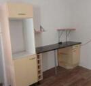 Foto - 2 Zimmer Etagenwohnung in Altensteig