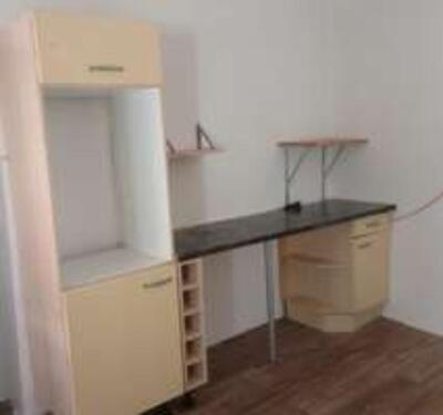 Foto - 2 Zimmer Etagenwohnung in Altensteig
