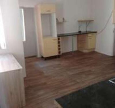Foto - Etagenwohnung in Altensteig zur Miete