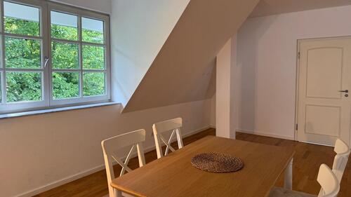 Foto - Einfamilienhaus in Bad Homburg vor der Höhe zur Miete