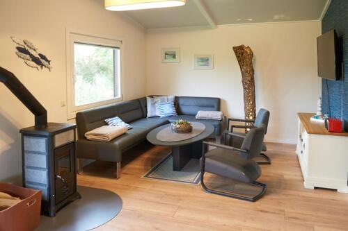 Foto - andere in Eckernförde zur Miete