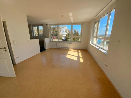 Foto - Wunderschöne und sehr helle Eigentumswohnung