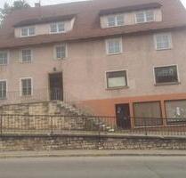 Mehrfamilienhaus - 135.000,00&nbsp;EUR Kaufpreis, ca.&nbsp; 3,00&nbsp;m&sup2; in Zwiefalten (PLZ: 88529)