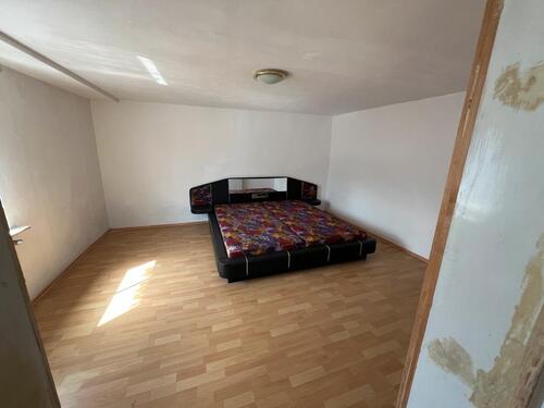 Foto - Mehrfamilienhaus, Wohnhaus zum Kaufen in Zwiefalten