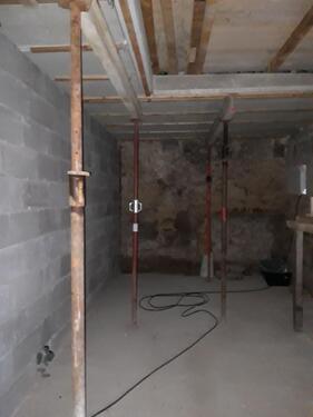 Foto - Bauernhaus, Landhaus in Zemmer zum Kaufen