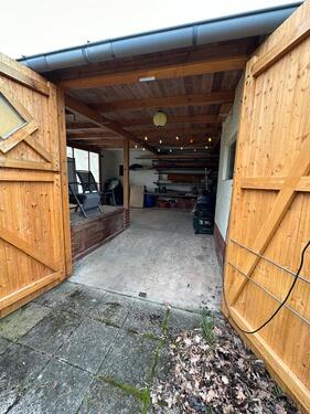 Foto - Grundst&uuml;ck zur Miete in Ahnsen