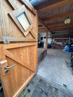 Foto - Grundst&uuml;ck in Ahnsen