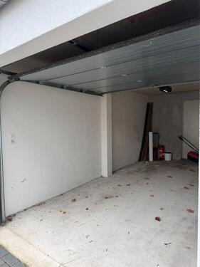 Foto - andere zur Miete in Neuss