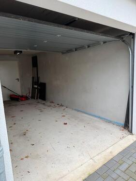 Foto - andere in Neuss