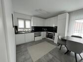 Foto - 4 Zimmer Etagenwohnung zur Miete in Laufach