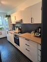 Foto - 2 Zimmer Etagenwohnung zur Miete in Münster