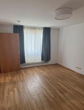 Foto - 2 Zimmer Erdgeschoßwohnung zur Miete in Greifswald