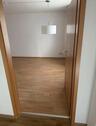 Foto - 2 Zimmer Erdgeschoßwohnung in Greifswald