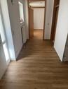 Foto - Erdgeschoßwohnung in Greifswald zur Miete
