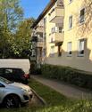 Foto - 3 Zimmer Etagenwohnung zum Kaufen in Kassel