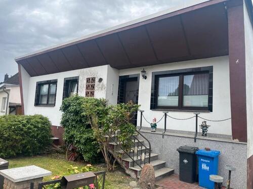 Foto - Einfamilienhaus mit Vollkeller - 260.000,00&nbsp;EUR Kaufpreis, ca.&nbsp; 89,00&nbsp;m&sup2;