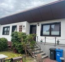 Einfamilienhaus mit Vollkeller - 260.000,00&nbsp;EUR Kaufpreis, ca.&nbsp; 89,00&nbsp;m&sup2; in Lüdersdorf (PLZ: 23923)