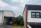 Foto - 4 Zimmer Einfamilienhaus zum Kaufen in Lüdersdorf