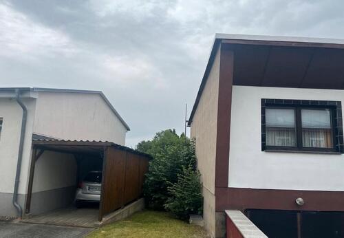 Foto - 4 Zimmer Einfamilienhaus zum Kaufen in Lüdersdorf