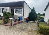 Foto - 4 Zimmer Einfamilienhaus in Lüdersdorf