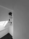 Foto - Dachgeschoss Wohnung - 1.000,00&nbsp;EUR Kaltmiete, ca.&nbsp; 67,00&nbsp;m&sup2;