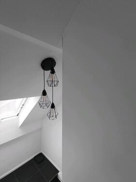Foto - Dachgeschoss Wohnung - 1.000,00&nbsp;EUR Kaltmiete, ca.&nbsp; 67,00&nbsp;m&sup2;