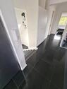 Foto - 3 Zimmer Dachgeschoßwohnung zur Miete in Stuttgart