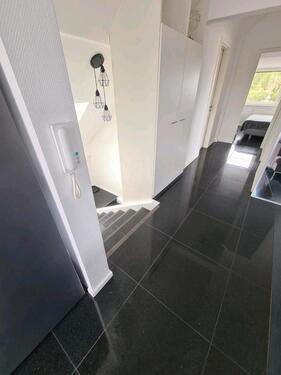Foto - 3 Zimmer Dachgeschoßwohnung zur Miete in Stuttgart