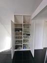 Foto - 3 Zimmer Dachgeschoßwohnung in Stuttgart