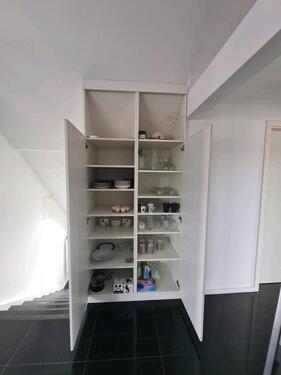 Foto - 3 Zimmer Dachgeschoßwohnung in Stuttgart