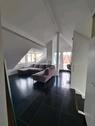 Foto - Dachgeschoßwohnung in Stuttgart zur Miete
