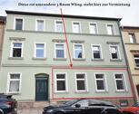 Foto - °°° Im gepflegten 5 Fam.- Haus gelegene 3 Raum ab sofort zu vermieten°°°°