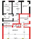 Foto - Mehrfamilienhaus, Wohnhaus zum Kaufen in Heiden