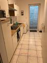 Foto - Mehrfamilienhaus, Wohnhaus in Heiden zum Kaufen