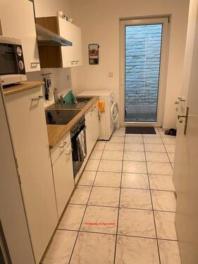 Foto - Mehrfamilienhaus, Wohnhaus in Heiden zum Kaufen