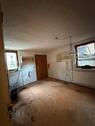 Foto - 6 Zimmer Einfamilienhaus zum Kaufen in Gieboldehausen