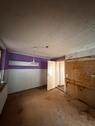 Foto - 6 Zimmer Einfamilienhaus in Gieboldehausen