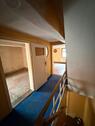 Foto - Einfamilienhaus in Gieboldehausen zum Kaufen