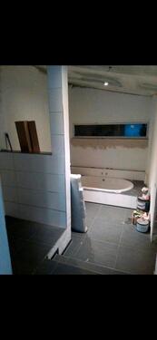 Foto - Erdgeschoßwohnung in Wathlingen zum Kaufen