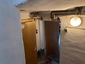 Foto - Einfamilienhaus in Schmalkalden
