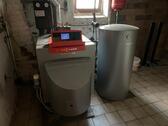 Foto - Einfamilienhaus in Schmalkalden zum Kaufen