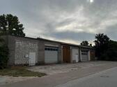 Foto - Einfamilienhaus zum Kaufen in Lenzen (Elbe)