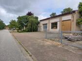Foto - Einfamilienhaus in Lenzen (Elbe)