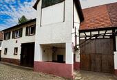 Foto - 6 Zimmer Bauernhaus, Landhaus zum Kaufen in Annweiler am Trifels