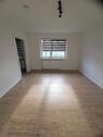 Foto - 2 Zimmer Etagenwohnung zum Kaufen in Hilden