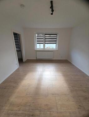 Foto - 2 Zimmer Etagenwohnung zum Kaufen in Hilden