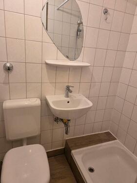 Foto - Etagenwohnung in Hilden zum Kaufen