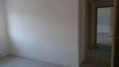 Foto - wohnung zum vermieten - 1.000,00 EUR Kaltmiete,